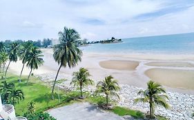 Regency Tanjung Tuan - Idealhub